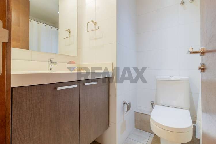 Hermanos cabot - 166 m2 totales - Imagen 22