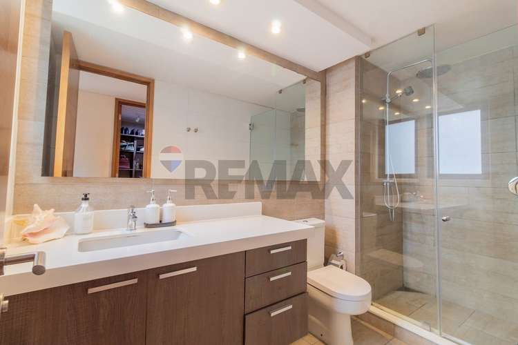 Hermanos cabot - 166 m2 totales - Imagen 15
