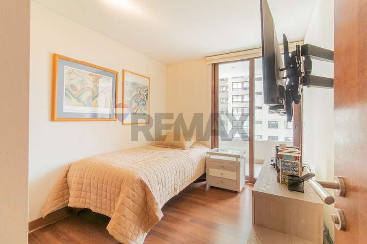 Hermanos cabot - 166 m2 totales - Imagen 19