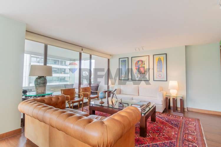 Hermanos cabot - 166 m2 totales - Imagen 3