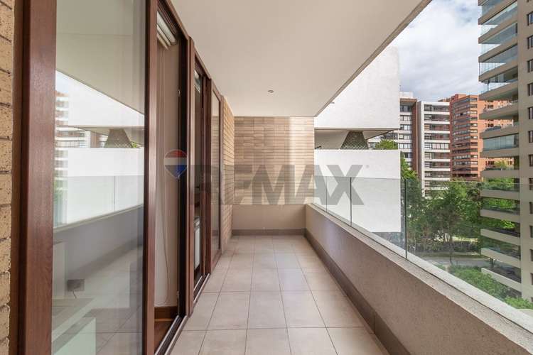 Hermanos cabot - 166 m2 totales - Imagen 21