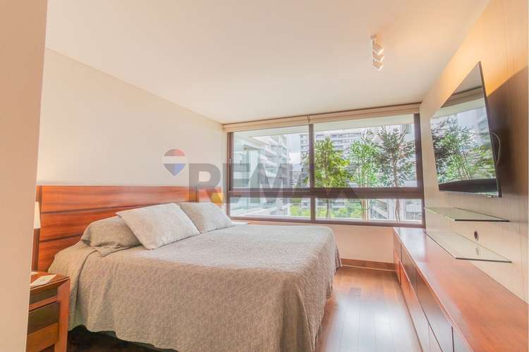 Hermanos cabot - 166 m2 totales - Imagen 12
