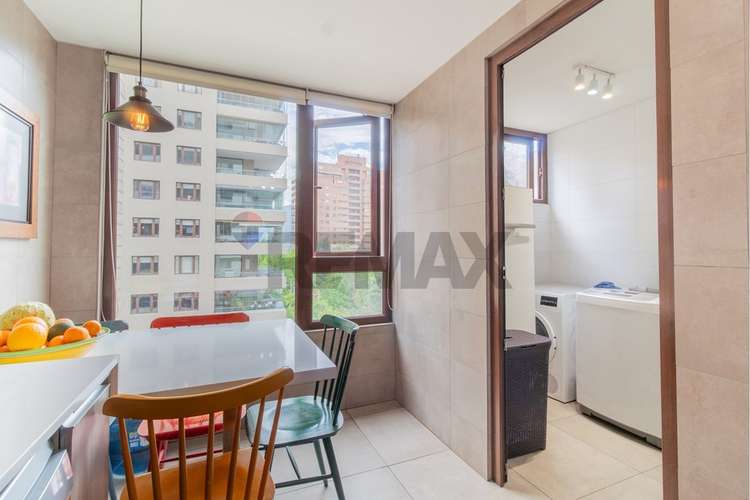 Hermanos cabot - 166 m2 totales - Imagen 10