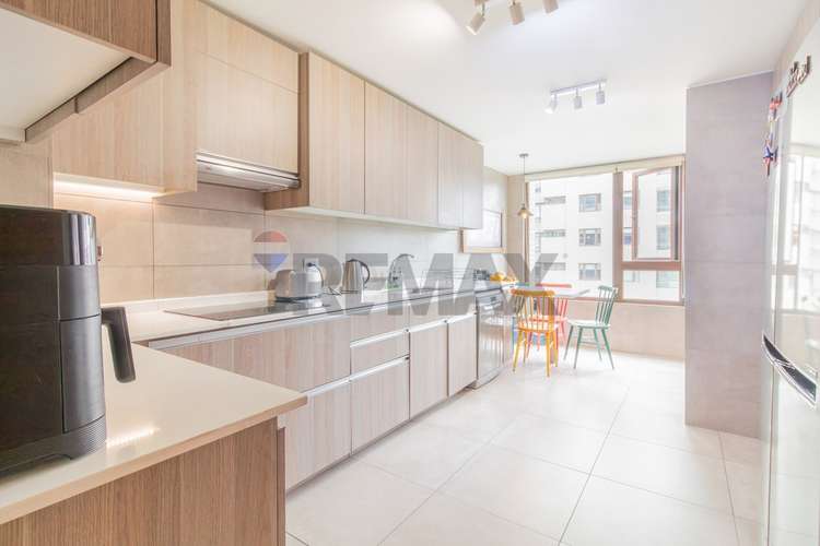 Hermanos cabot - 166 m2 totales - Imagen 8