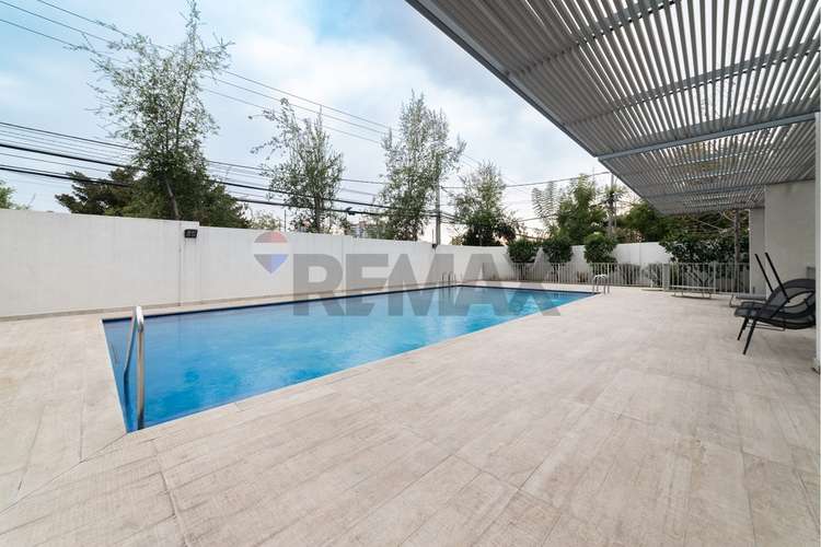 Hermanos cabot - 166 m2 totales - Imagen 26