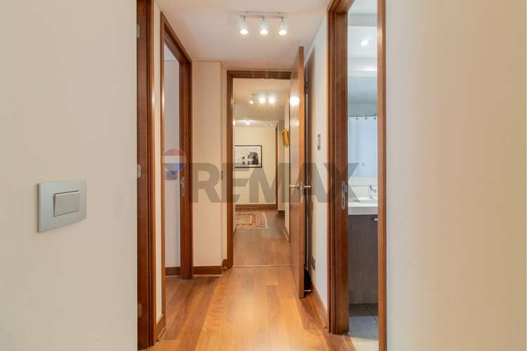 Hermanos cabot - 166 m2 totales - Imagen 16