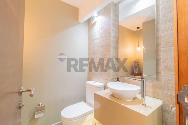 Hermanos cabot - 166 m2 totales - Imagen 24