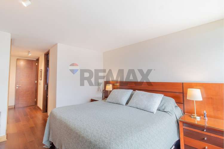 Hermanos cabot - 166 m2 totales - Imagen 13
