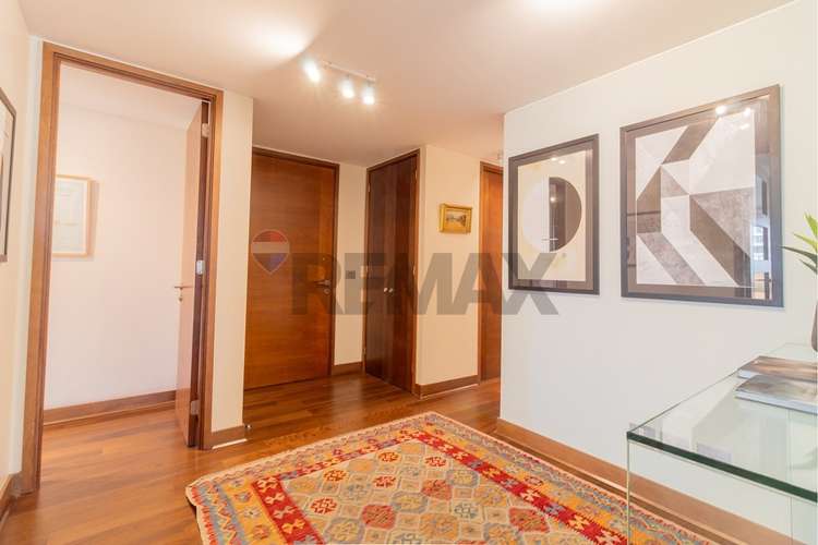 Hermanos cabot - 166 m2 totales - Imagen 11