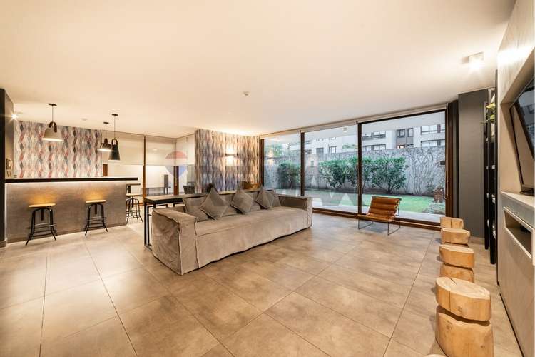 Hermanos cabot - 166 m2 totales - Imagen 25