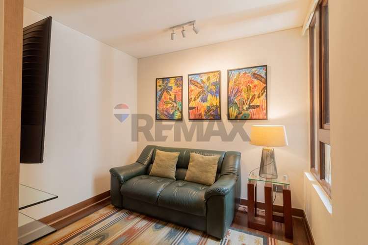 Hermanos cabot - 166 m2 totales - Imagen 23