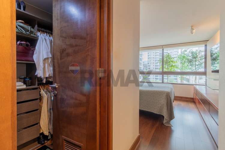 Hermanos cabot - 166 m2 totales - Imagen 14