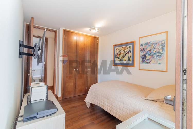 Hermanos cabot - 166 m2 totales - Imagen 20