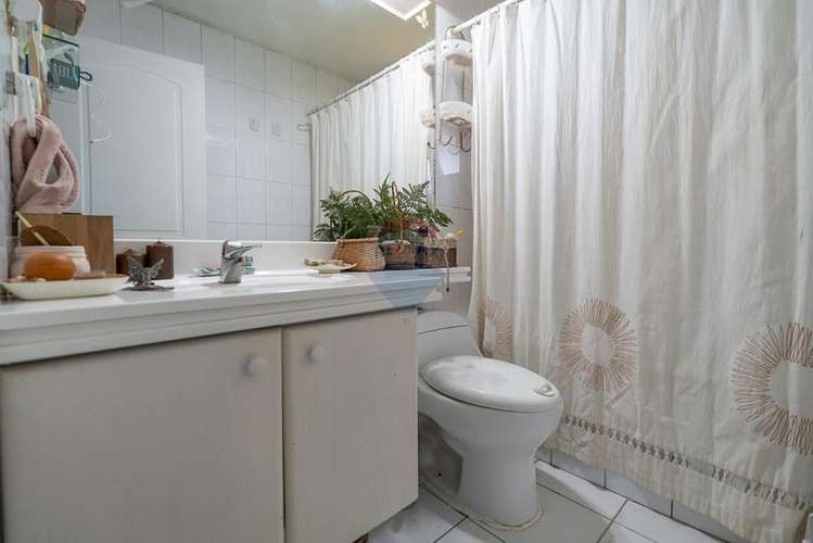 Casa venta peñalolen - Imagen 29