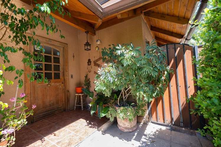Casa venta peñalolen - Imagen 2