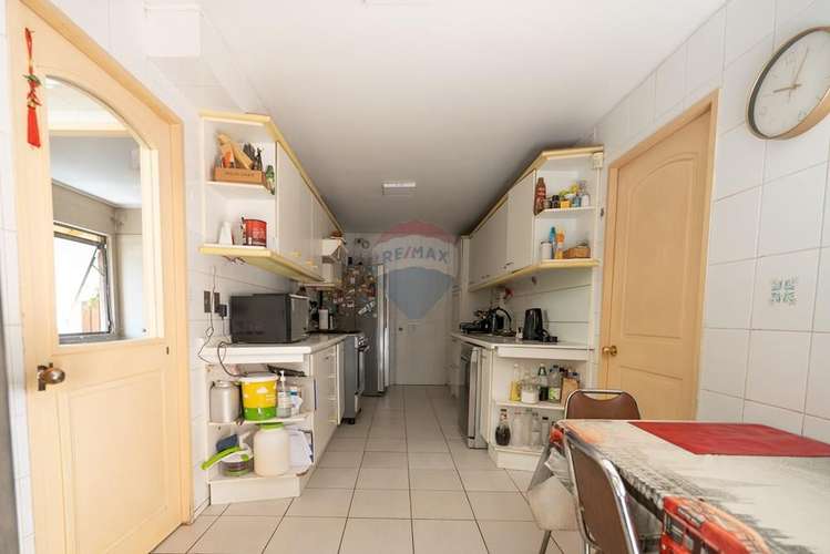 Casa venta peñalolen - Imagen 17