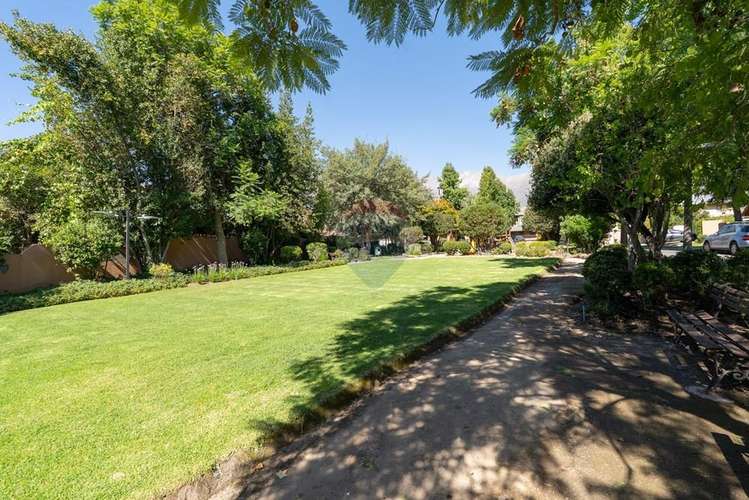 Casa venta peñalolen - Imagen 7
