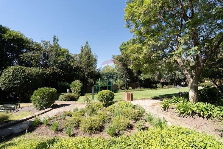 Casa venta peñalolen - Imagen 10