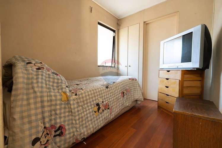 Casa venta peñalolen - Imagen 27