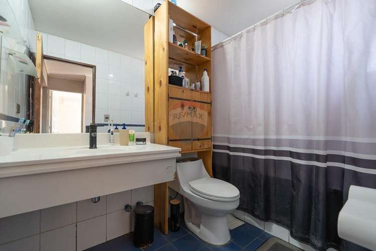 Casa venta peñalolen - Imagen 28