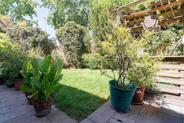 Casa venta peñalolen - Imagen 33