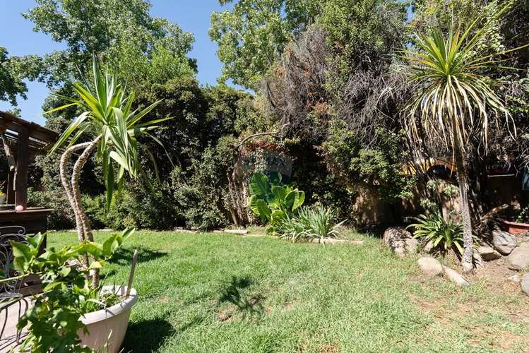 Casa venta peñalolen - Imagen 36