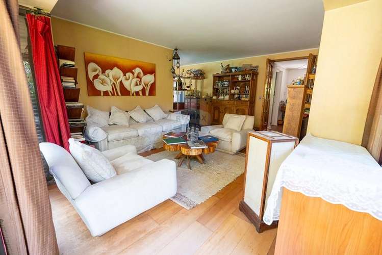 Casa venta peñalolen - Imagen 5