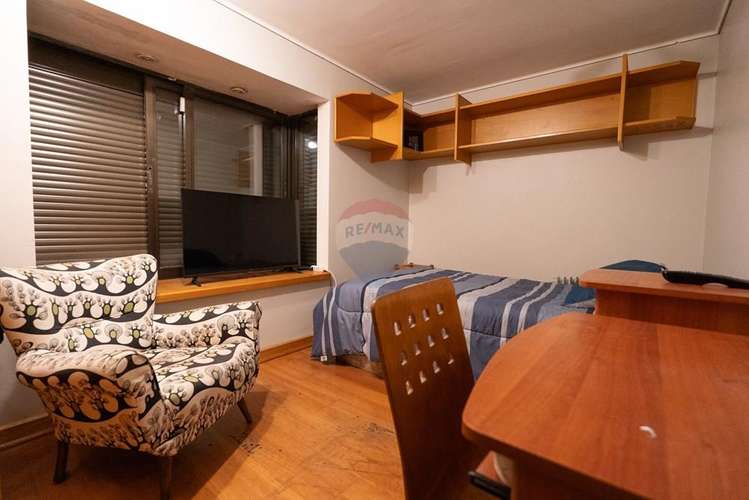 Casa venta peñalolen - Imagen 24