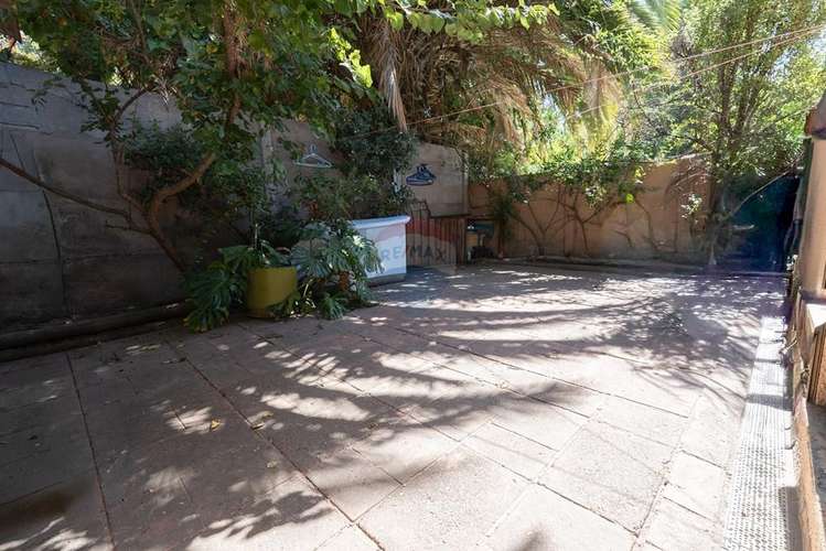 Casa venta peñalolen - Imagen 39