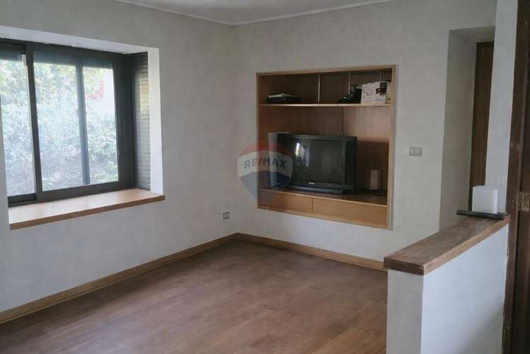 Casa venta peñalolen - Imagen 19