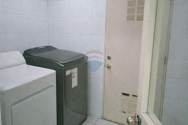 Casa venta peñalolen - Imagen 18