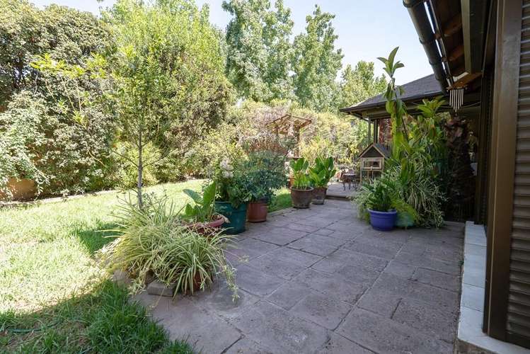 Casa venta peñalolen - Imagen 9