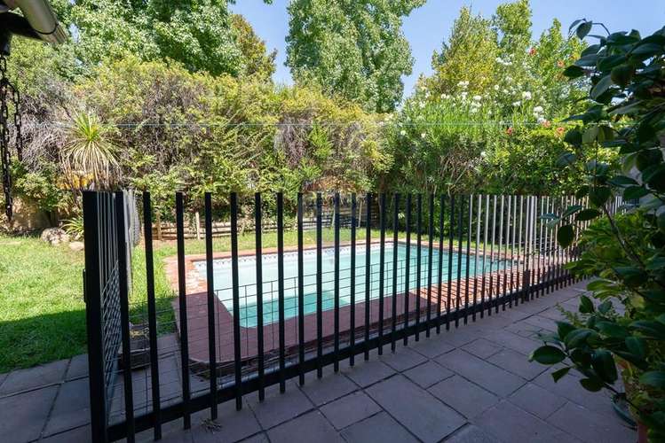 Casa venta peñalolen - Imagen 3