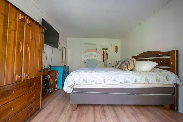 Casa venta peñalolen - Imagen 26