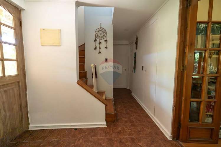 Casa venta peñalolen - Imagen 15