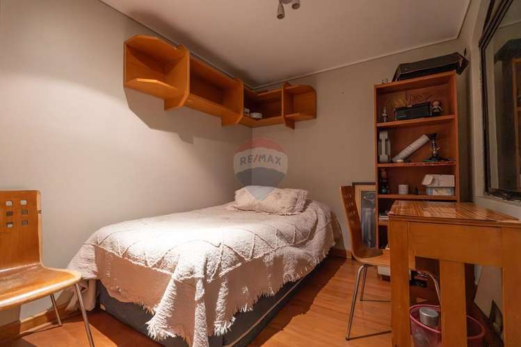 Casa venta peñalolen - Imagen 25