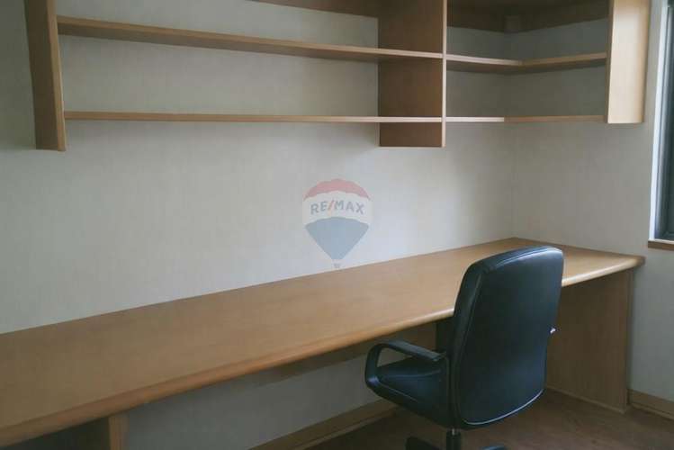 Casa venta peñalolen - Imagen 21