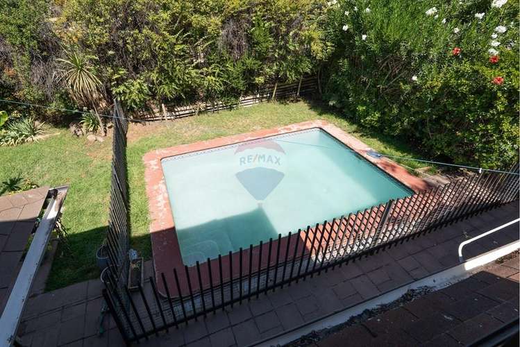 Casa venta peñalolen