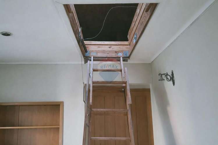 Casa venta peñalolen - Imagen 20
