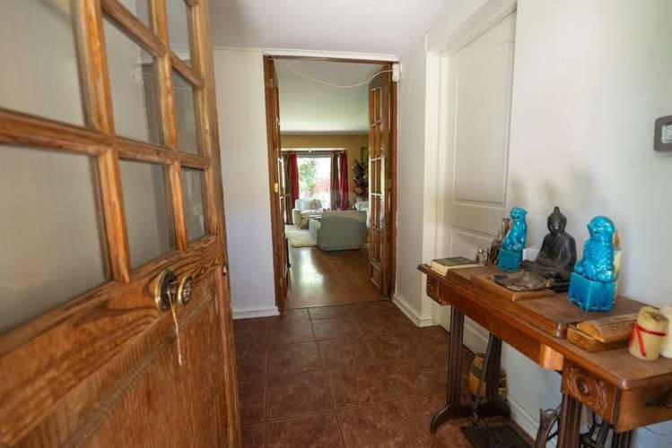 Casa venta peñalolen - Imagen 6