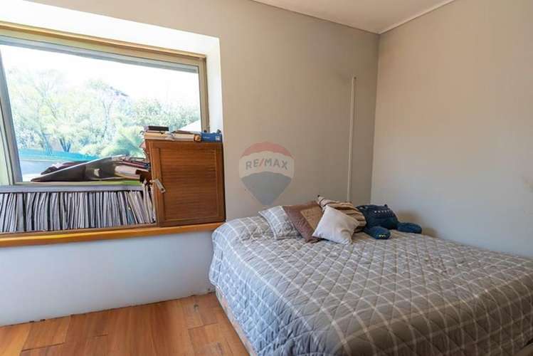Casa venta peñalolen - Imagen 22