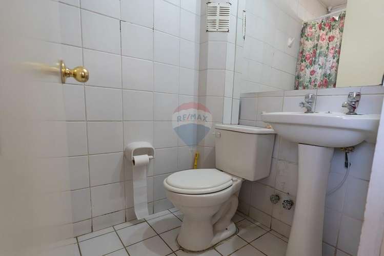 Casa venta peñalolen - Imagen 31
