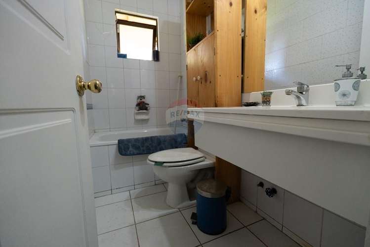 Casa venta peñalolen - Imagen 30