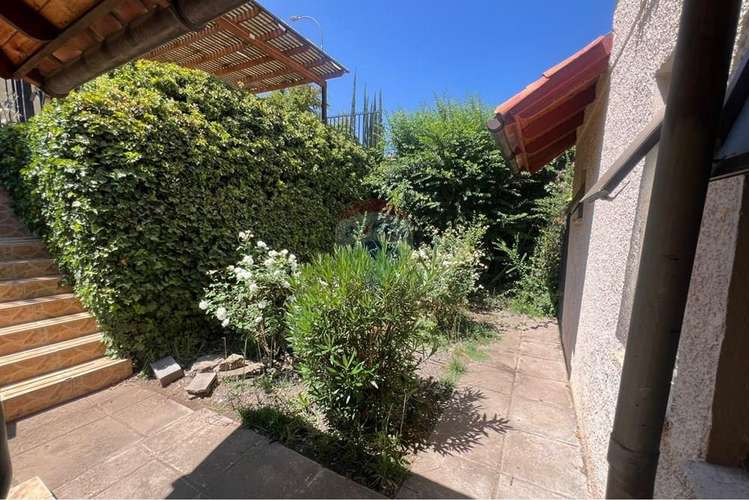 Club de campo norte - Imagen 4