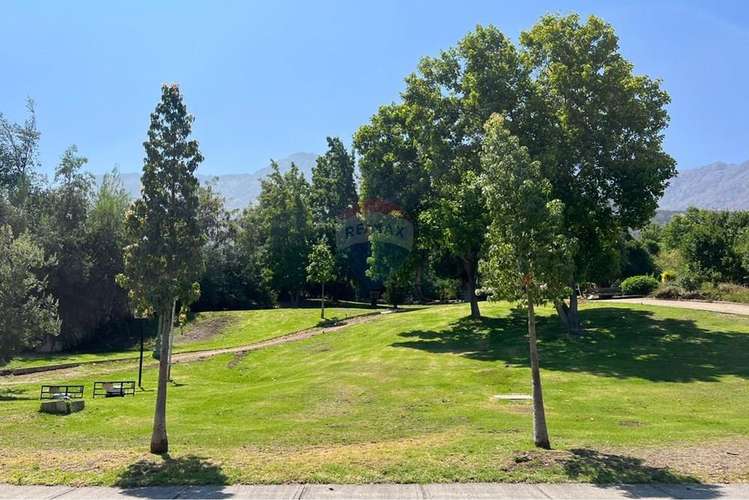 Club de campo norte - Imagen 29