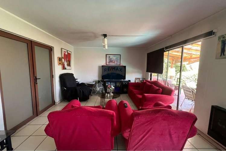 Club de campo norte - Imagen 11