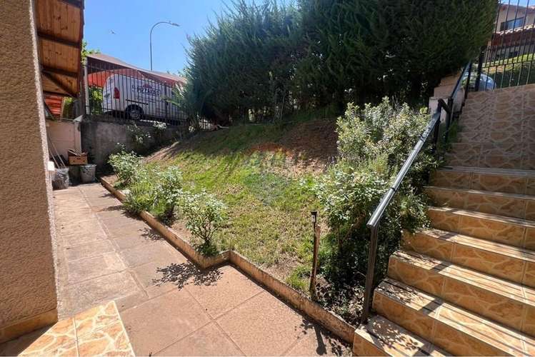 Club de campo norte - Imagen 3