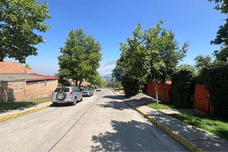 Club de campo norte - Imagen 28