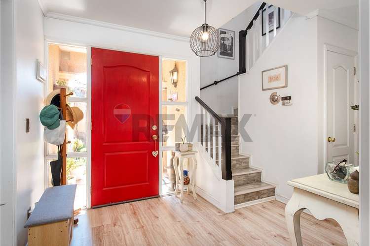 Venta casa peñalolen - Imagen 5