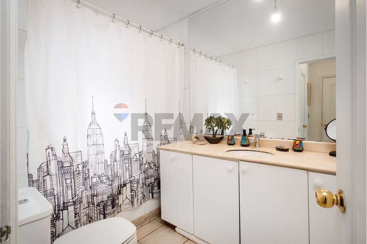 Venta casa peñalolen - Imagen 22